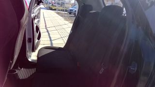 Smart ForFour 2016-thumb-20