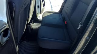 Smart ForFour 2016-thumb-21