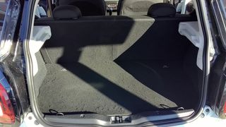 Smart ForFour 2016-thumb-24