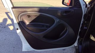 Smart ForFour 2016-thumb-25