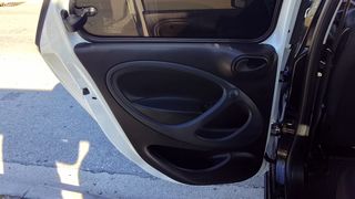 Smart ForFour 2016-thumb-26