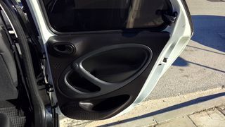 Smart ForFour 2016-thumb-27