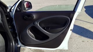 Smart ForFour 2016-thumb-28