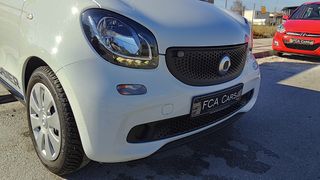 Smart ForFour 2016-thumb-36