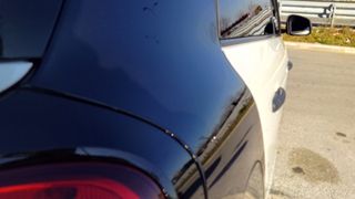 Smart ForFour 2016-thumb-38