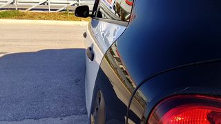 Smart ForFour 2016-thumb-39