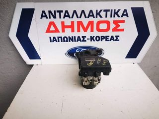 TOYOTA RAV-4 '06-'09 ΜΕΤΑΧΕΙΡΙΣΜΕΝΗ ΜΟΝΑΔΑ ABS ΜΕ ΚΩΔΙΚΟ: 44540-42210/ 8954142340/ 1338004560 ADVICS 