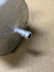 BMW E21 E30 E36 E12 E28 E34 E24 E23 E32 φιλτρο καυσιμου 13321268231-thumb-2