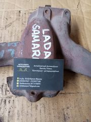 Lada Samara -thumb-1