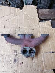 Lada Samara -thumb-2