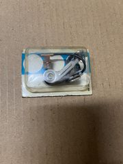 BMW E10 E21 NK E12 πλατινα 12111267393