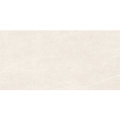 Keros Ferrara Beige Antislip 60x120 - Πλακάκι δαπέδου γρανίτη