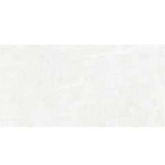 Keros Ferrara Gris 60x120 - Πλακάκι δαπέδου γρανίτη