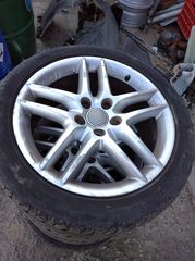 Audi A3 2.0tfsi 225/45/17 Original