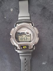 Casio διάφορα ρολόγια 