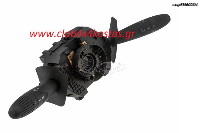 ΔΙΑΚΟΠΤΗΣ ΤΙΜΟΝΙΟΥ FIAT DOBLO '01-/ MINIVAN '01-  735292037  Α' ΠΟΙΟΤΗΤΑ ΜΕ ΦΠΑ