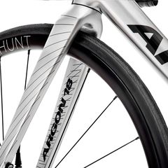 Δρόμου - Κούρσας Argon 2023 GALLIUM CS DISC RIVAL 22 362B-thumb-2