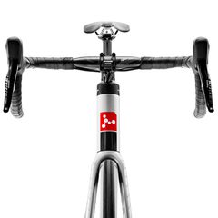 Δρόμου - Κούρσας Argon 2023 GALLIUM CS DISC RIVAL 22 362B-thumb-5