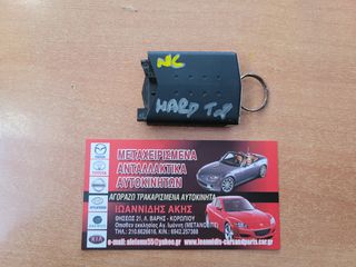 MAZDA MX-5 NC 2008 BUTTON CONTROL ΚΛΕΙΔΙΟΥ -thumb-2