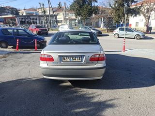 Fiat Albea 2003-thumb-2
