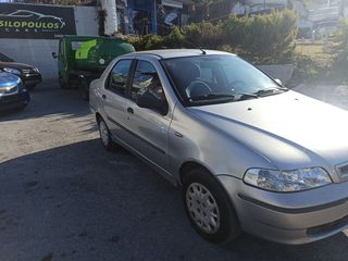 Fiat Albea 2003-thumb-1