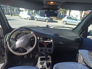 Fiat Albea 2003-thumb-5