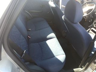 Fiat Albea 2003-thumb-6