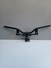ΤΙΜΌΝΙ AGILITY KYMCO 125-150_200-thumb-1