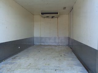 Ψυγείο Mercedes-Benz 2004 616 cdi-thumb-4
