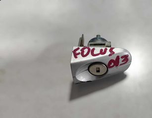 Αφαλοσ κλειδαριας Ford focus mk3