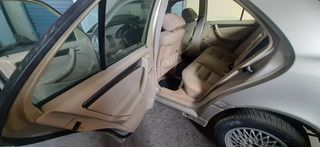 Mercedes c180 w202-thumb-3