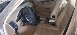 Mercedes c180 w202-thumb-4