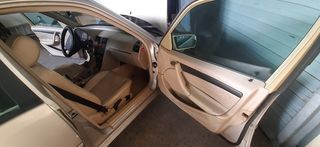 Mercedes c180 w202-thumb-5