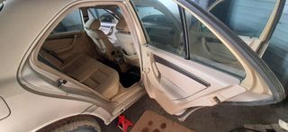 Mercedes c180 w202-thumb-6