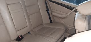 Mercedes c180 w202-thumb-8