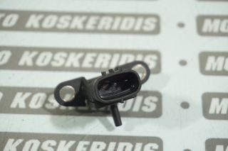 MAP SENSOR -> YAMAHA YP 400 MAJESTY 5RU , 2004-2011 