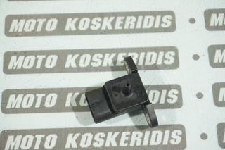MAP SENSOR -> YAMAHA YP 400 MAJESTY 5RU , 2004-2011 -thumb-1