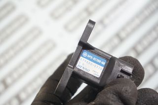 MAP SENSOR -> YAMAHA YP 400 MAJESTY 5RU , 2004-2011 -thumb-2