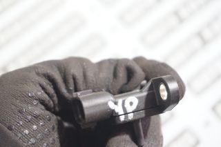 MAP SENSOR -> YAMAHA YP 400 MAJESTY 5RU , 2004-2011 -thumb-3