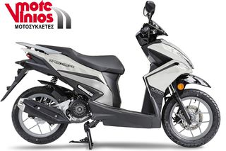 UM 2026 XPEED 125 *ΕΠΩΝΥΜΑ ΔΩΡΑ+ΤΕΛΗ '26*-thumb-1