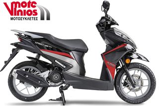 UM 2026 XPEED 125 *ΕΠΩΝΥΜΑ ΔΩΡΑ+ΤΕΛΗ '26*-thumb-2