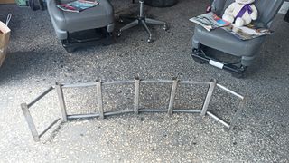 ΣΚΑΛΑ ΕΞΩΤΕΡΙΚΗ ΓΙΑ VAN-thumb-1