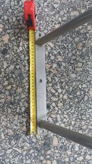 ΣΚΑΛΑ ΕΞΩΤΕΡΙΚΗ ΓΙΑ VAN-thumb-4