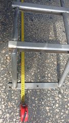 ΣΚΑΛΑ ΕΞΩΤΕΡΙΚΗ ΓΙΑ VAN-thumb-5