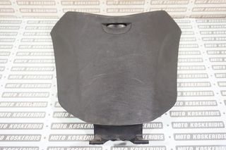 ΠΟΡΤΑΚΙ ΝΤΟΥΛΑΠΙΟΥ -> PIAGGIO BEVERLY 300 350 , 2010-2015