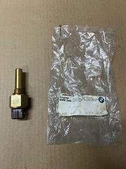BMW E21 E30 E12 E28 E24 E23 βαλβιδα θερμοκρασιας 13621274630
