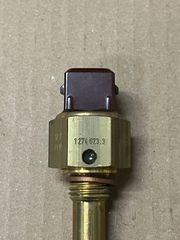 BMW E21 E30 E12 E28 E24 E23 βαλβιδα θερμοκρασιας 13621274630-thumb-1