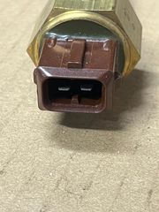 BMW E21 E30 E12 E28 E24 E23 βαλβιδα θερμοκρασιας 13621274630-thumb-2