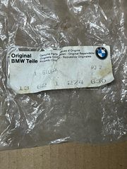 BMW E21 E30 E12 E28 E24 E23 βαλβιδα θερμοκρασιας 13621274630-thumb-3