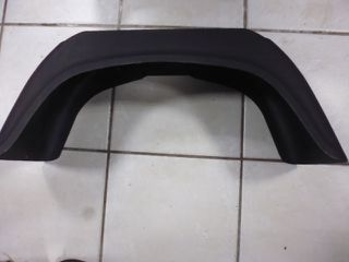 Φτερό Πίσω Δεξί Piaggio Porter Multitech E4 2010/E5 2013/ E5 2014/2015 645569